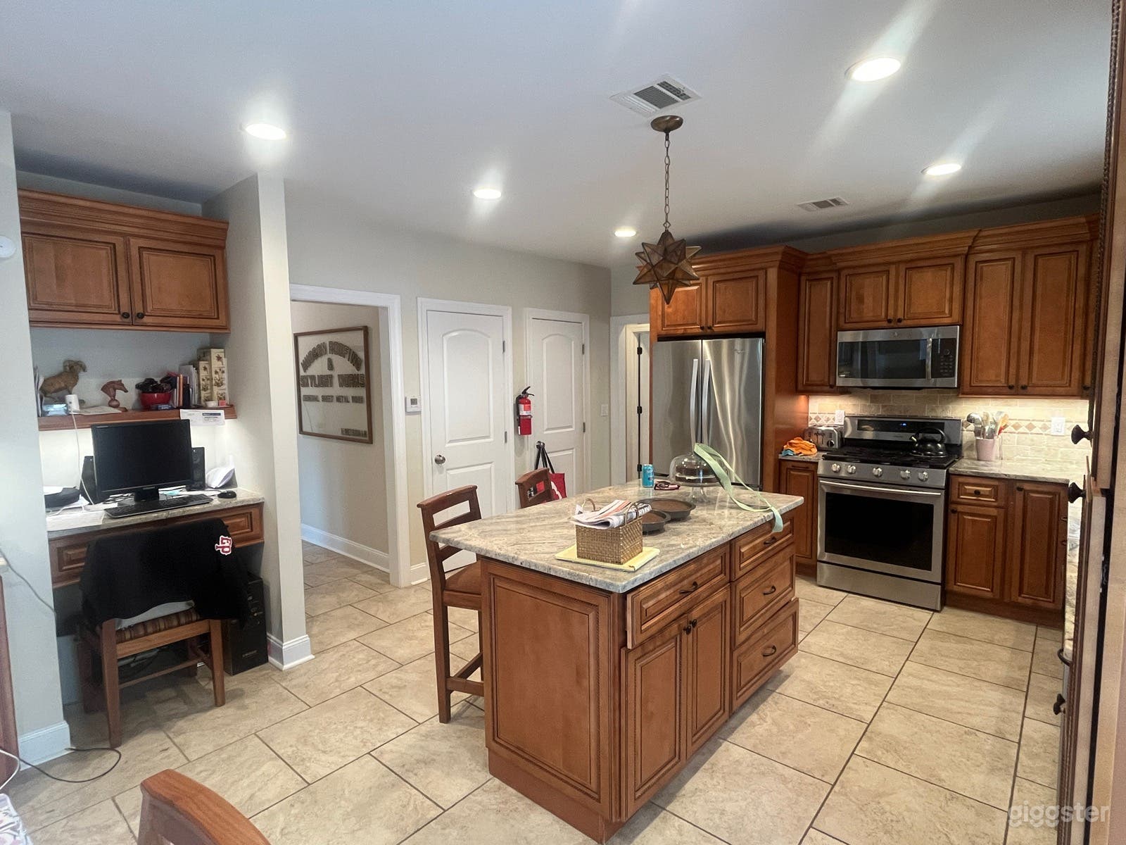 Charming Hackensack home Photo 2