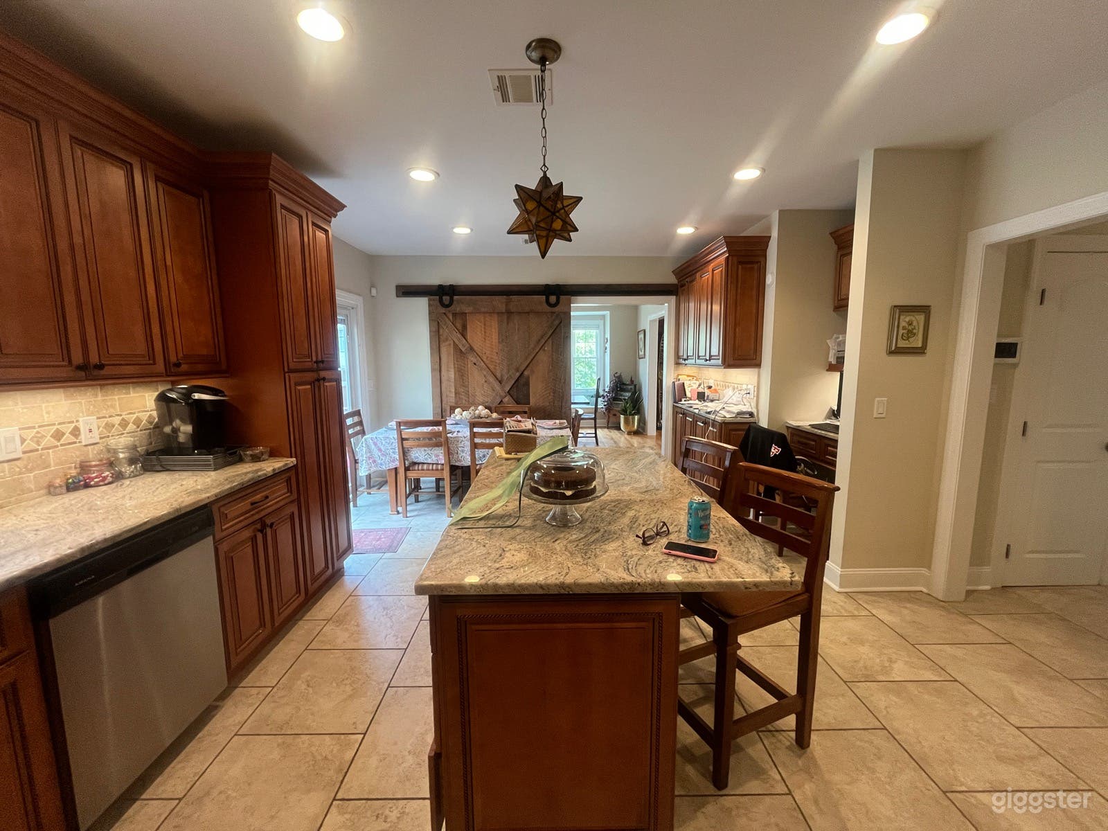 Charming Hackensack home Photo 3