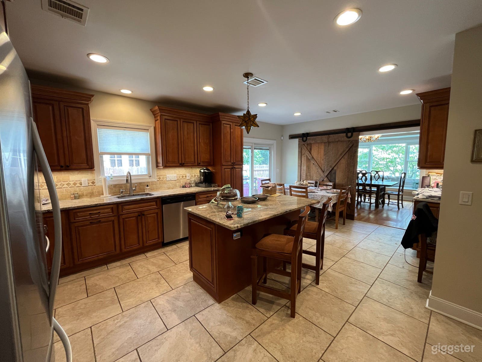 Charming Hackensack home Photo 4