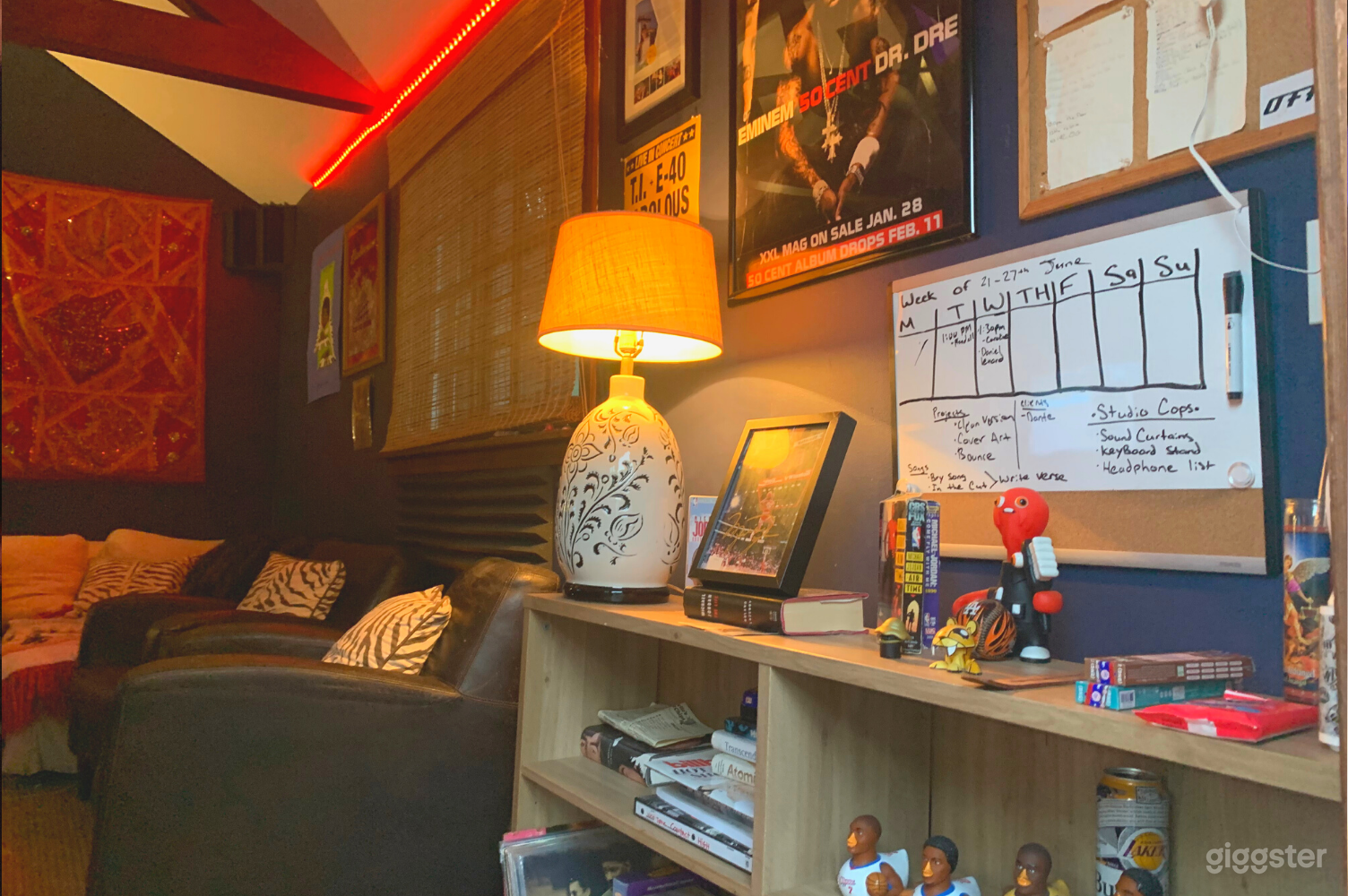 The Oasis Mid-City Photo 4