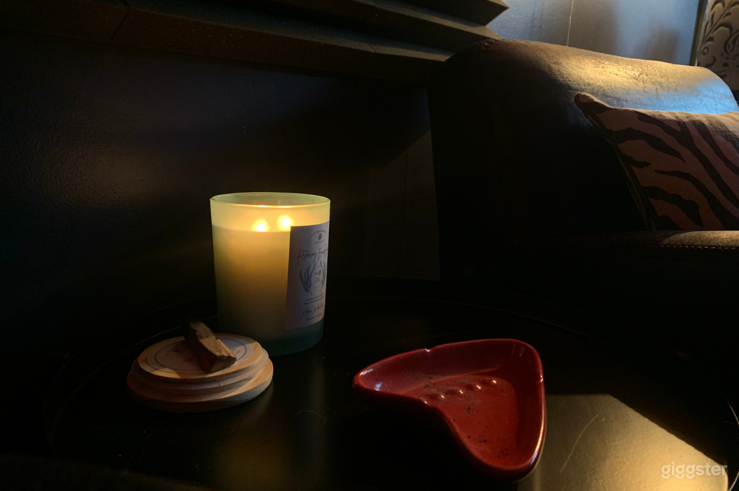 The Oasis Mid-City Photo 3