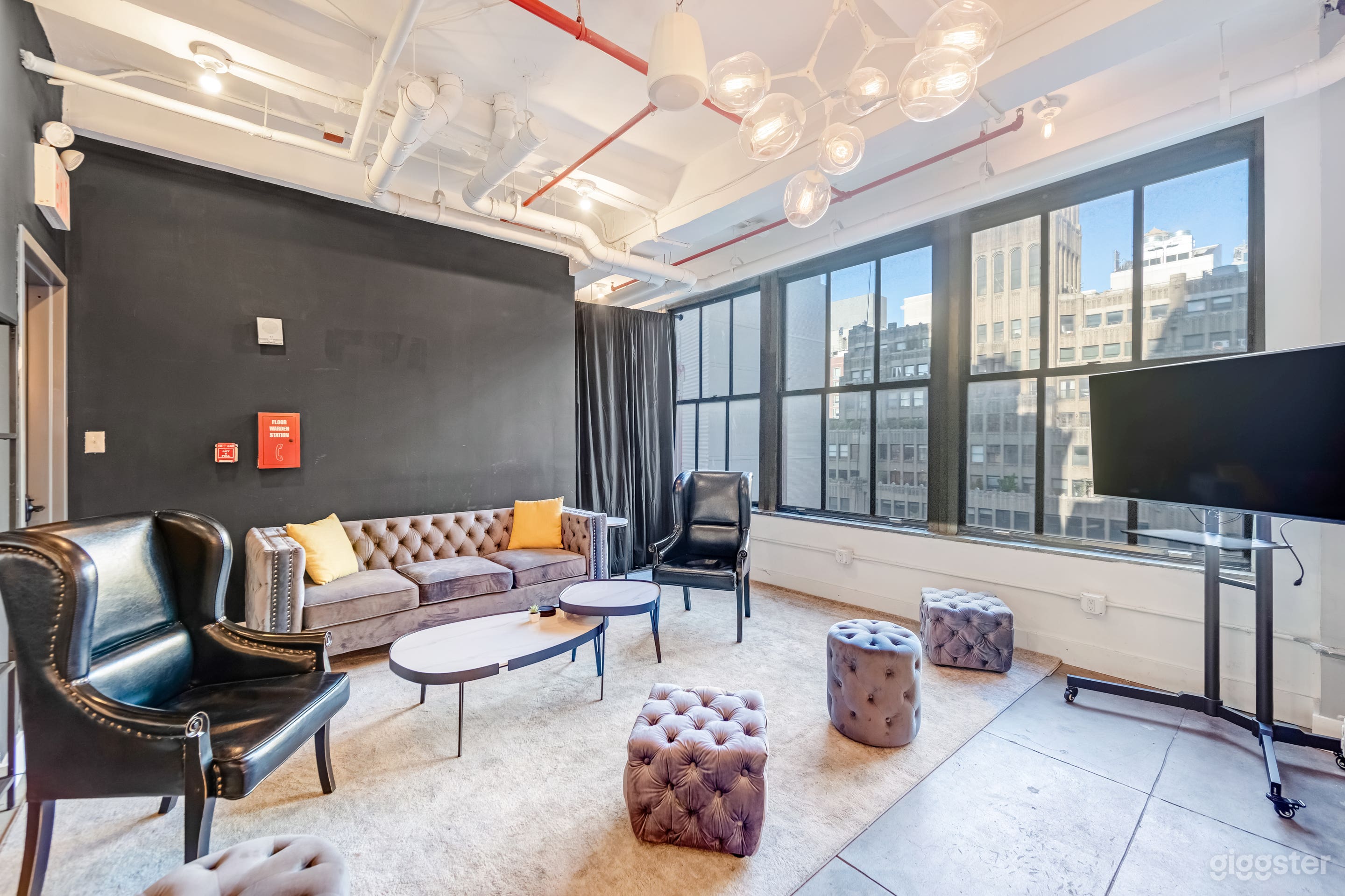 OASIS by Workville Photo 4