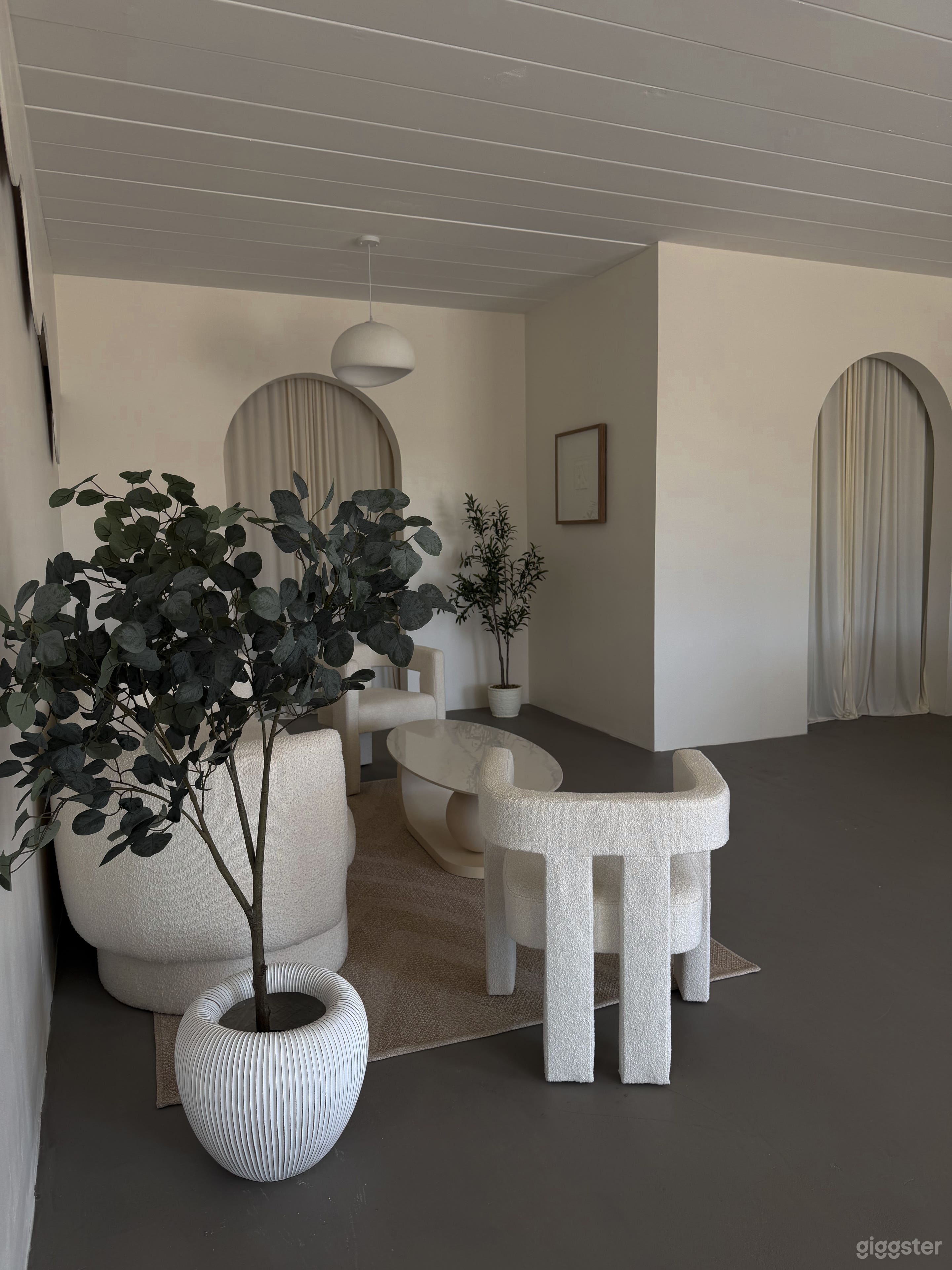 Creative Studio for Events and More Photo 1