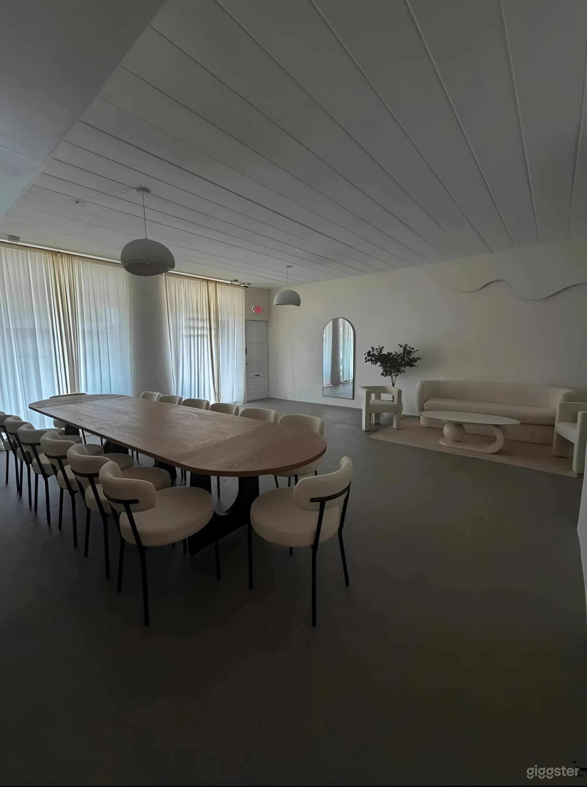 Creative Studio for Events and More Photo 2