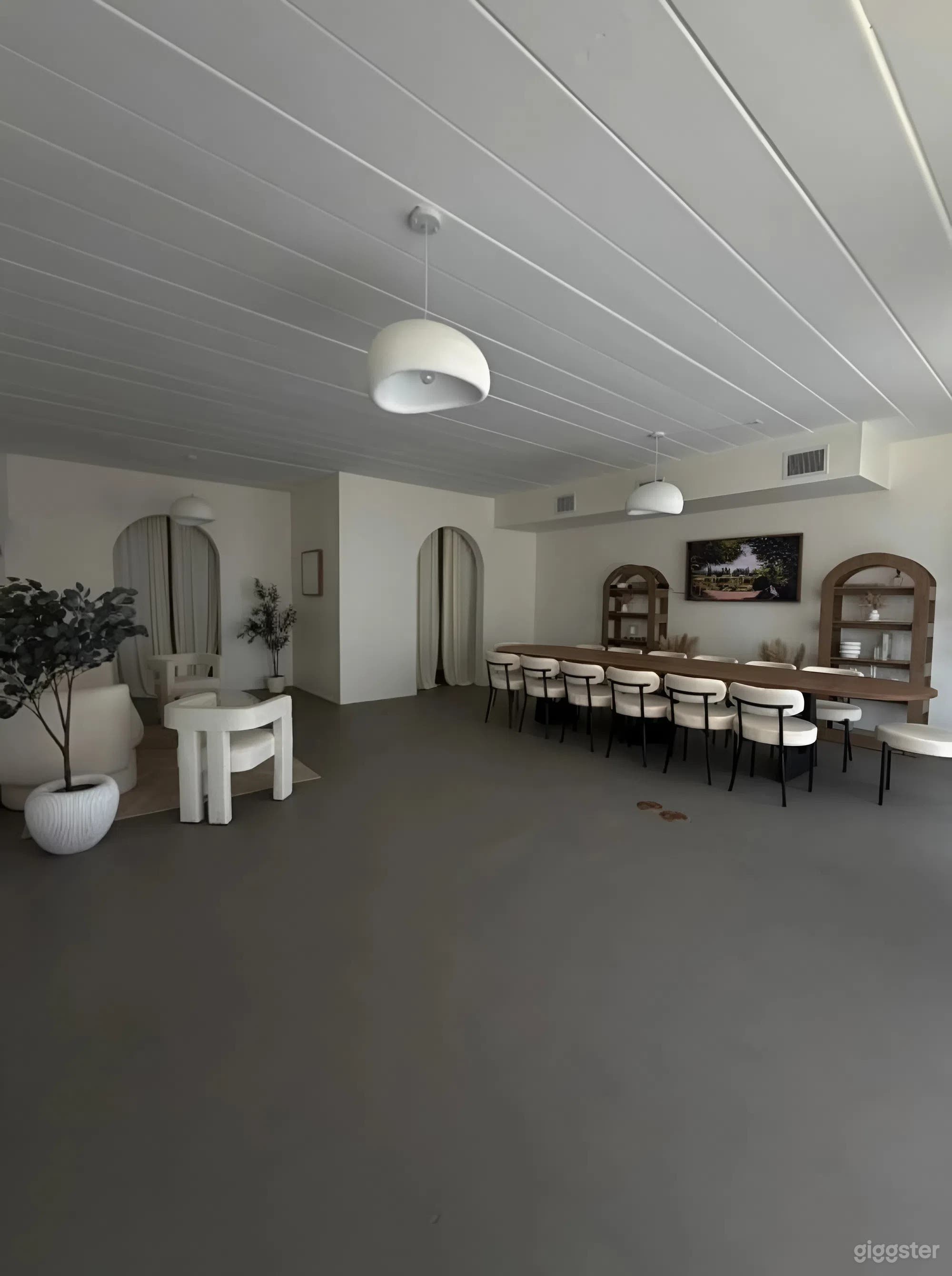 Creative Studio for Events and More Photo 3