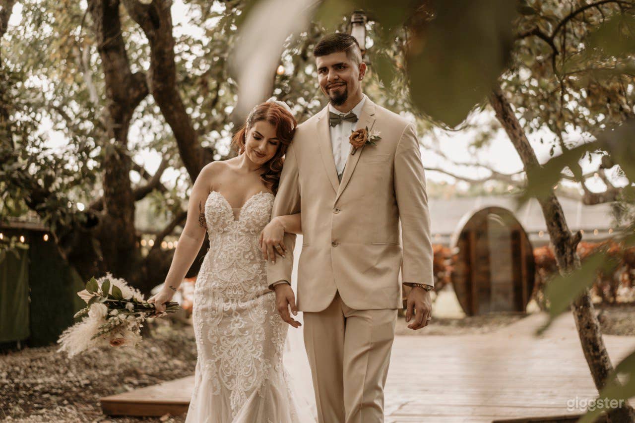 The Compass Plaza Photo 3