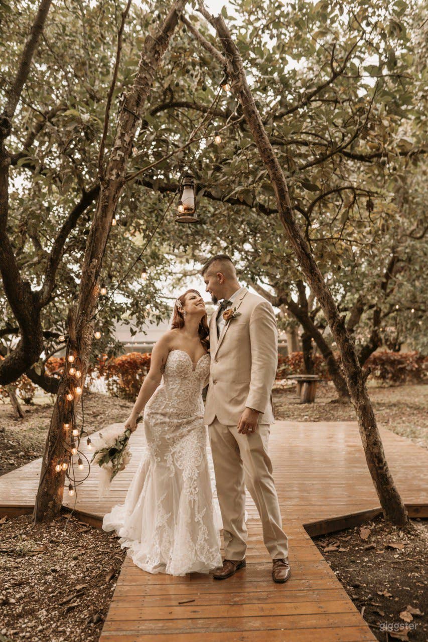 The Compass Plaza Photo 4