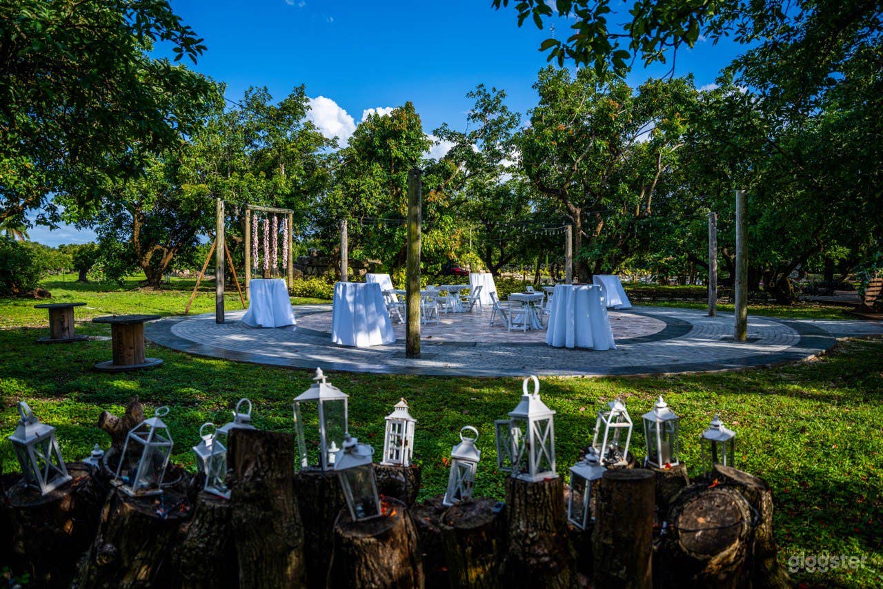 The Compass Plaza Photo 1