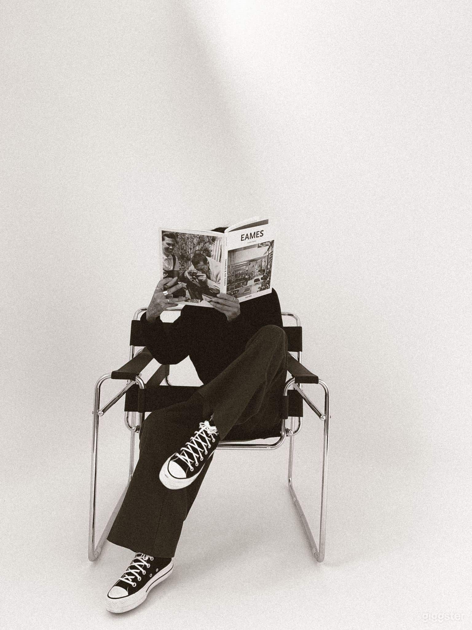 Creative Studio Photo| Video|Micro Events|Meetings Photo 4