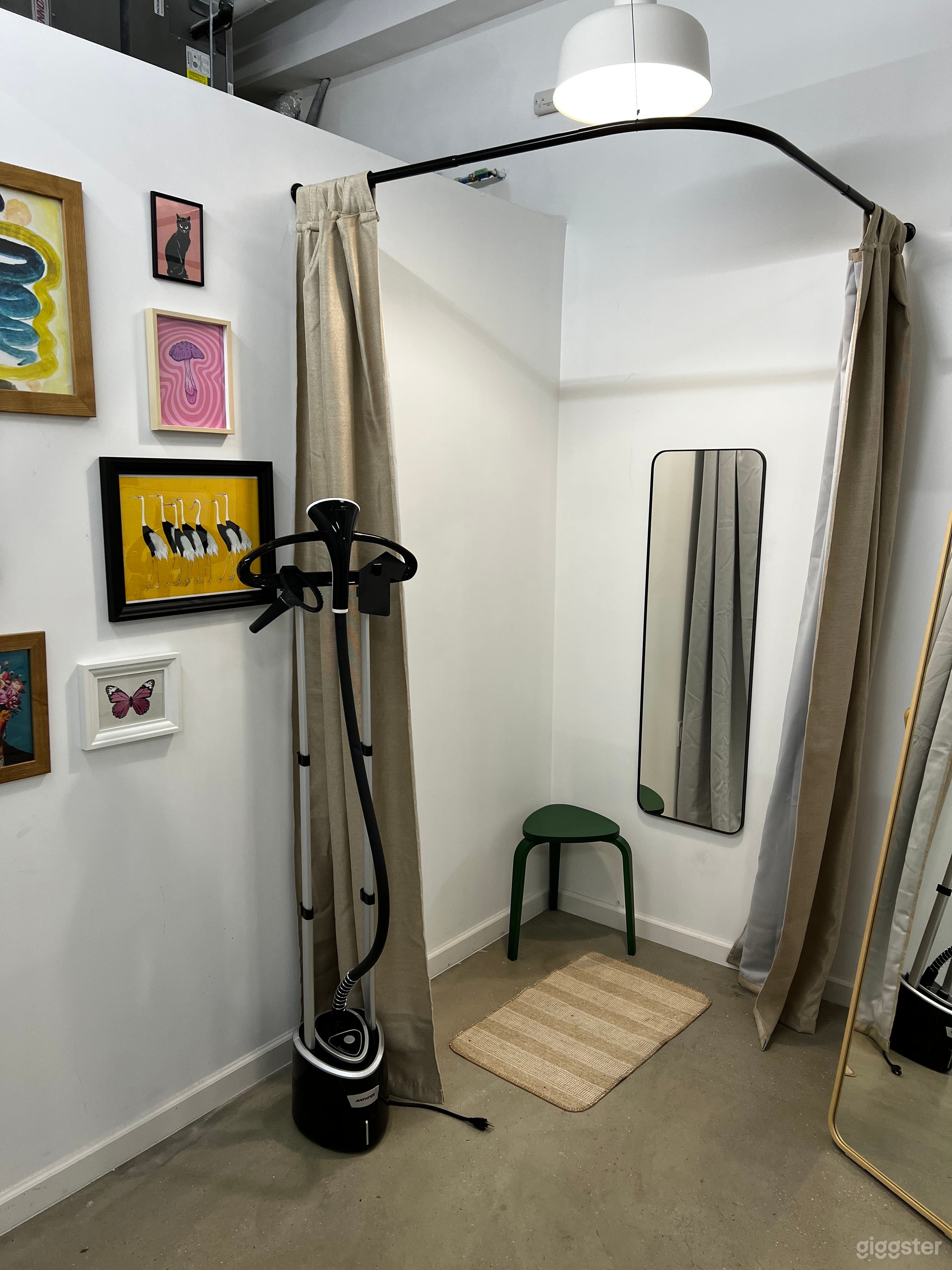 Creative Studio Photo| Video|Micro Events|Meetings Photo 3