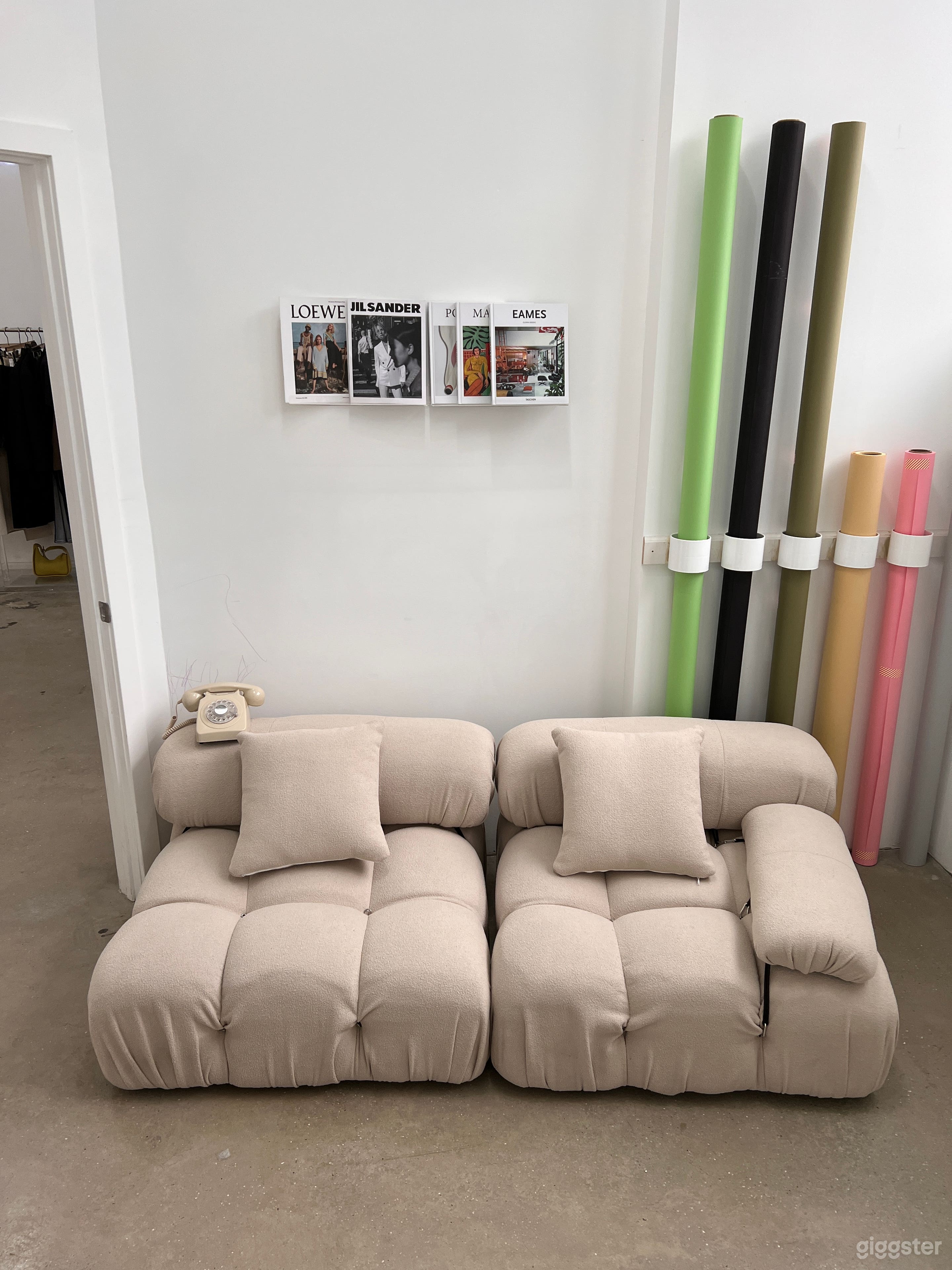 Creative Studio Photo| Video|Micro Events|Meetings Photo 2