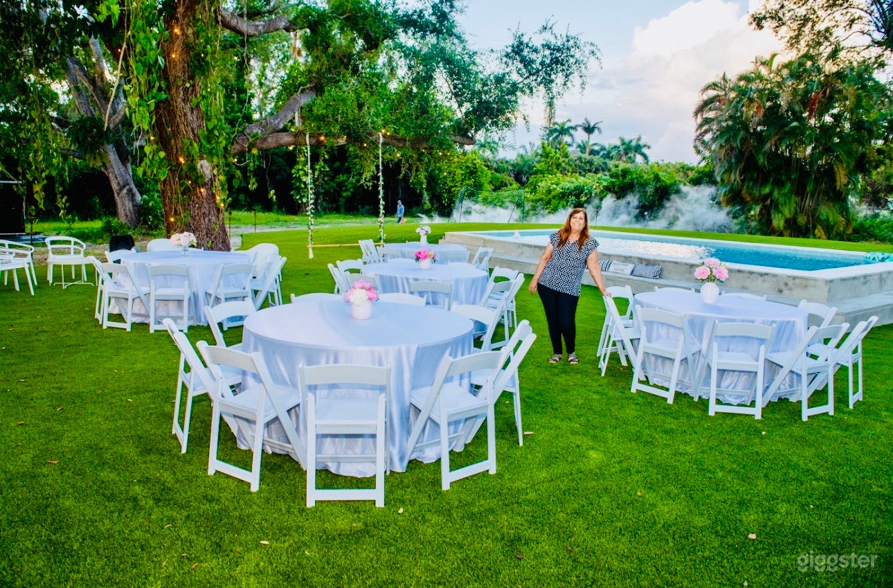 Cooper City Hidden Gem Photo 2