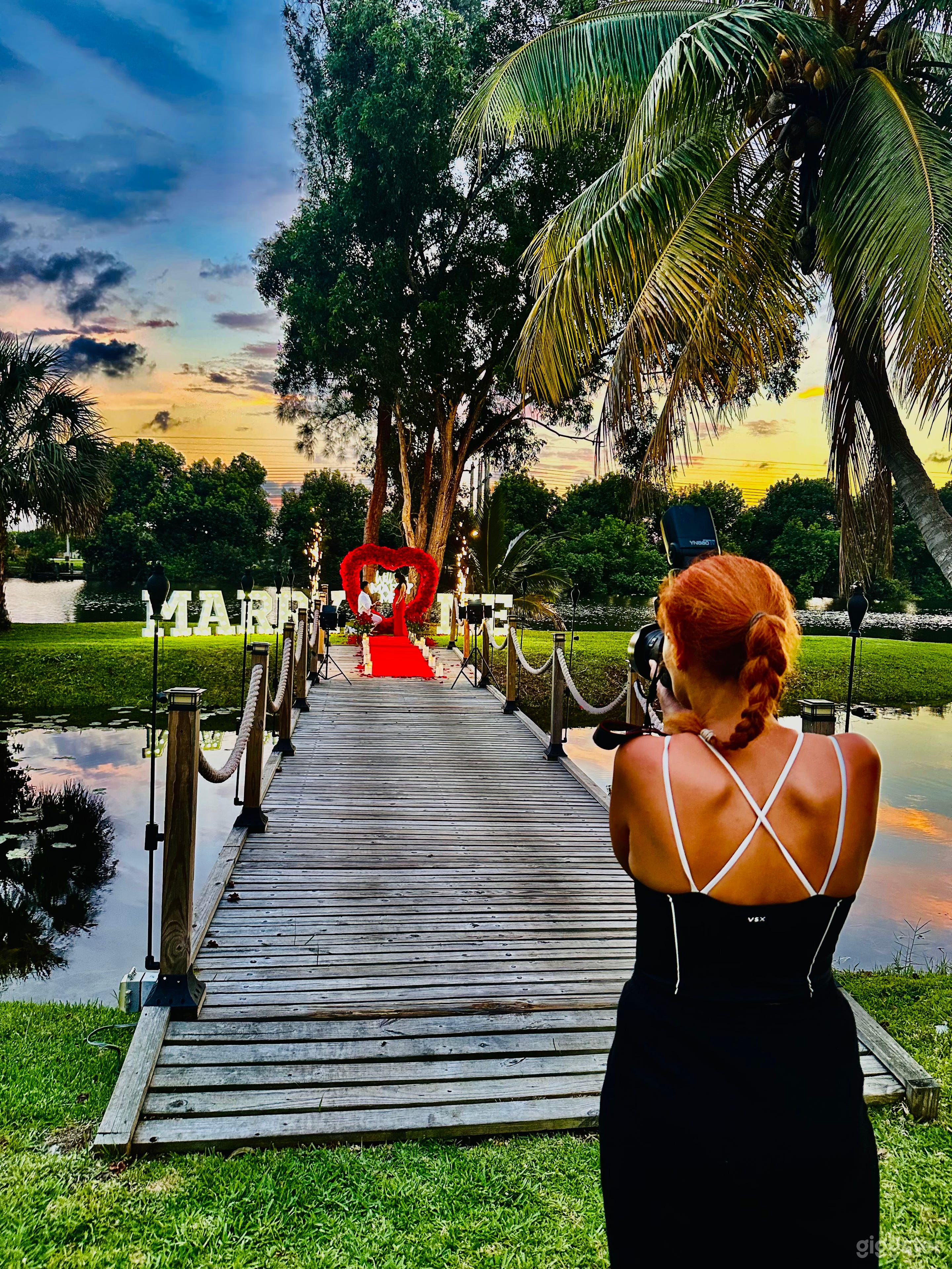 Cooper City Hidden Gem Photo 3