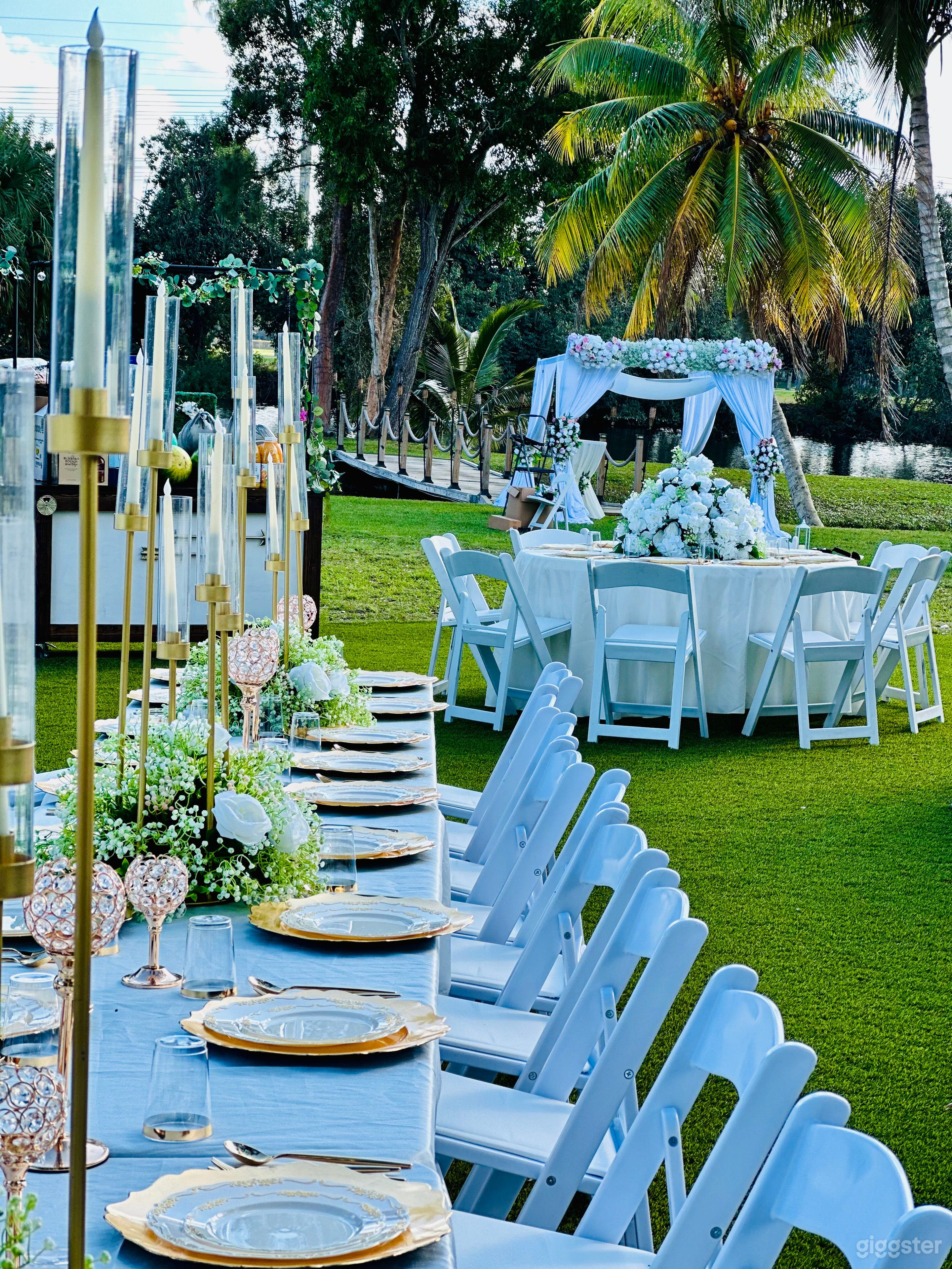 Cooper City Hidden Gem Photo 1