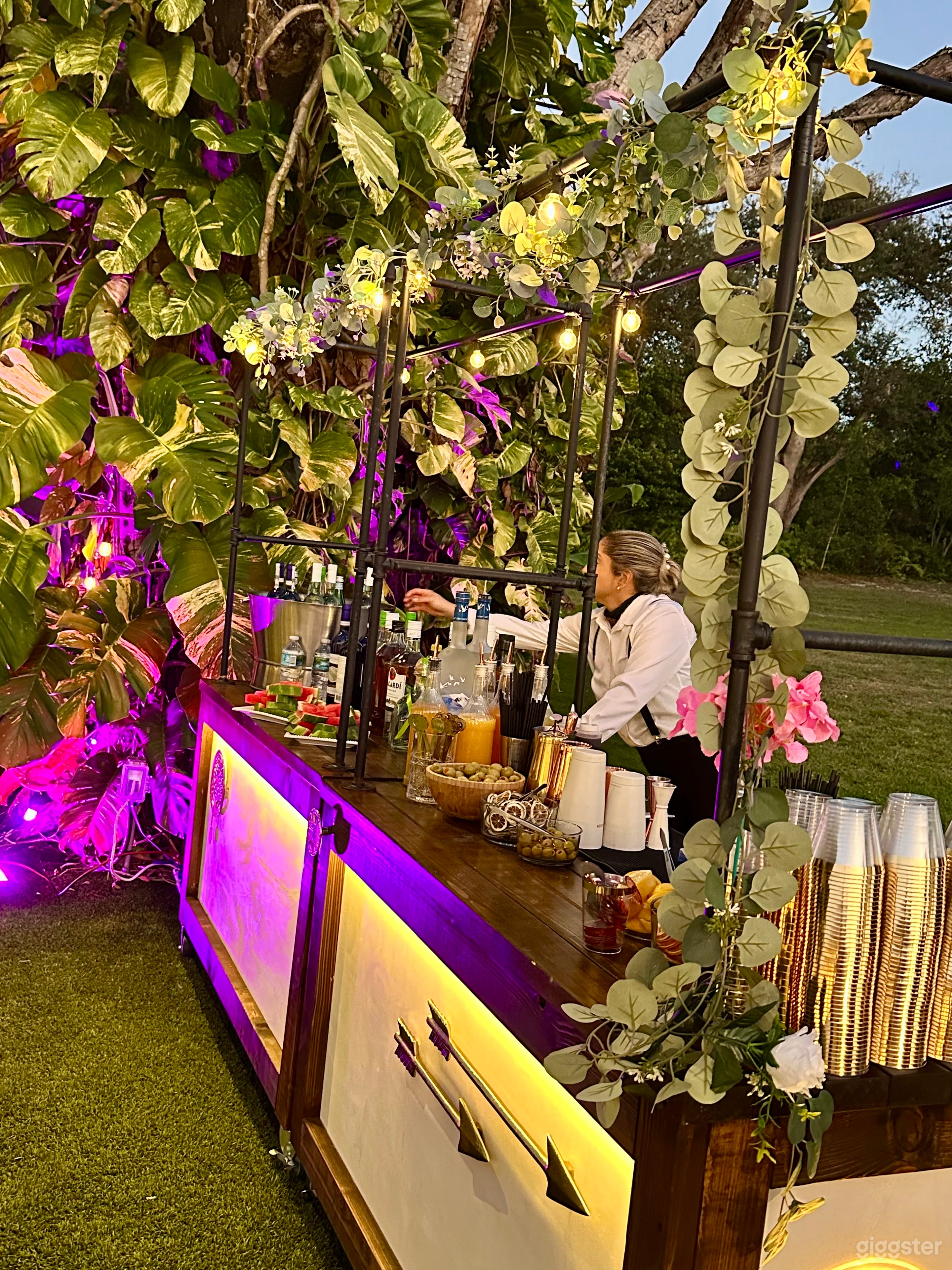 Cooper City Hidden Gem Photo 4