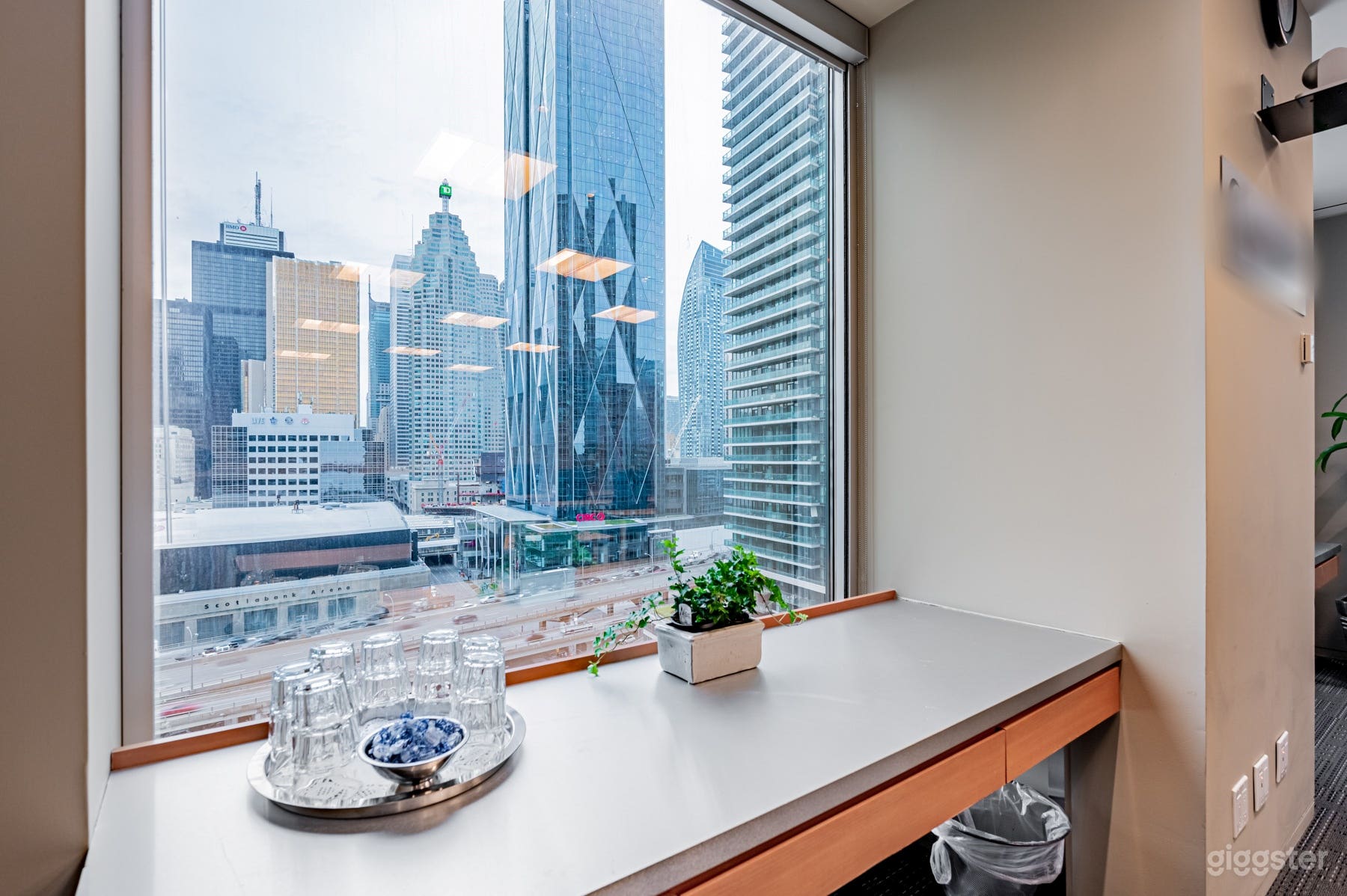 Lake Joe Meeting Room Photo 3