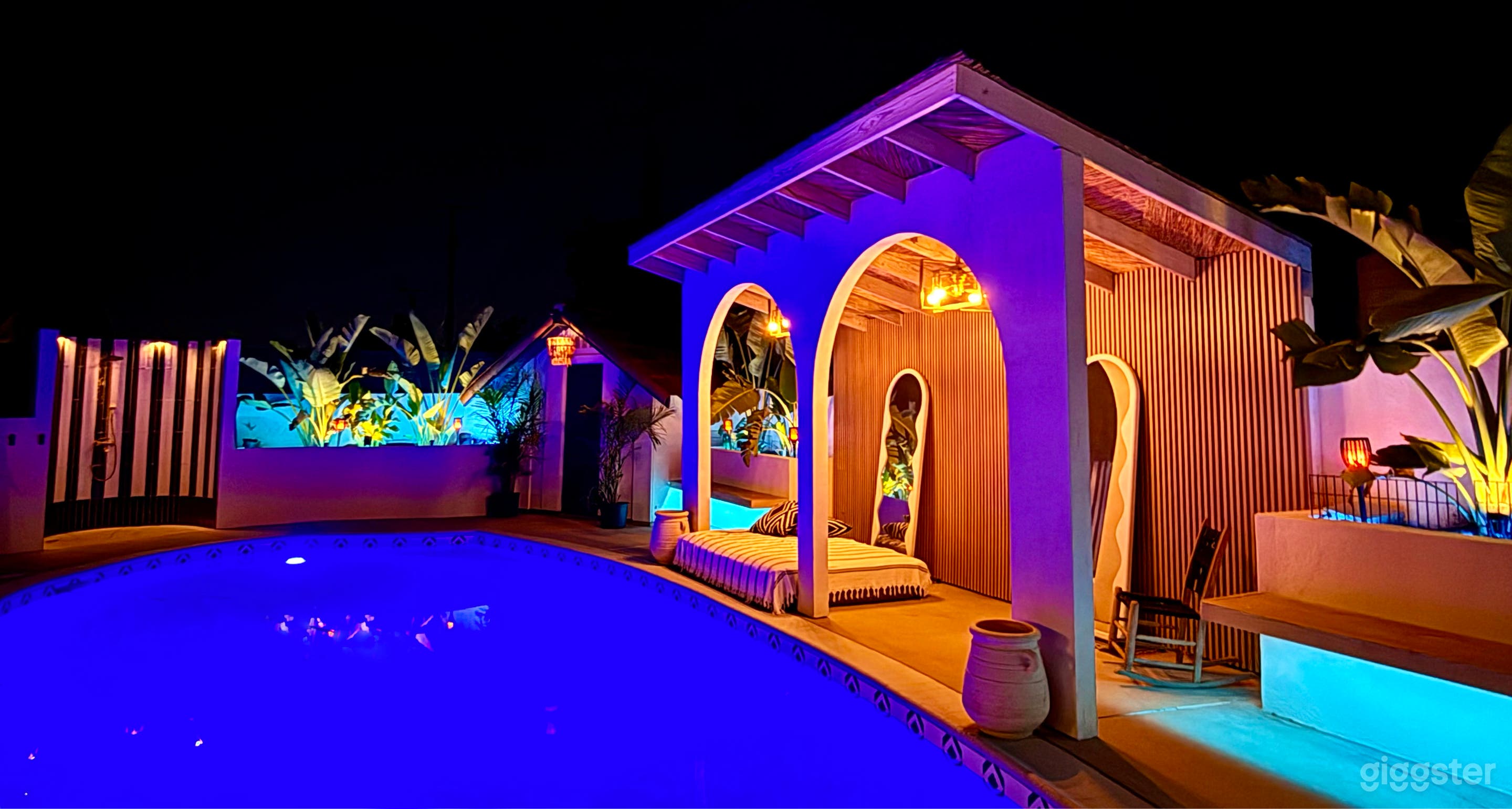 Bright Remodeled House- Contemporary, Open Kitchen Photo 3