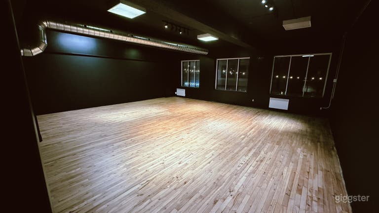  Ideal backdrop for your TikTok Videoshoot 