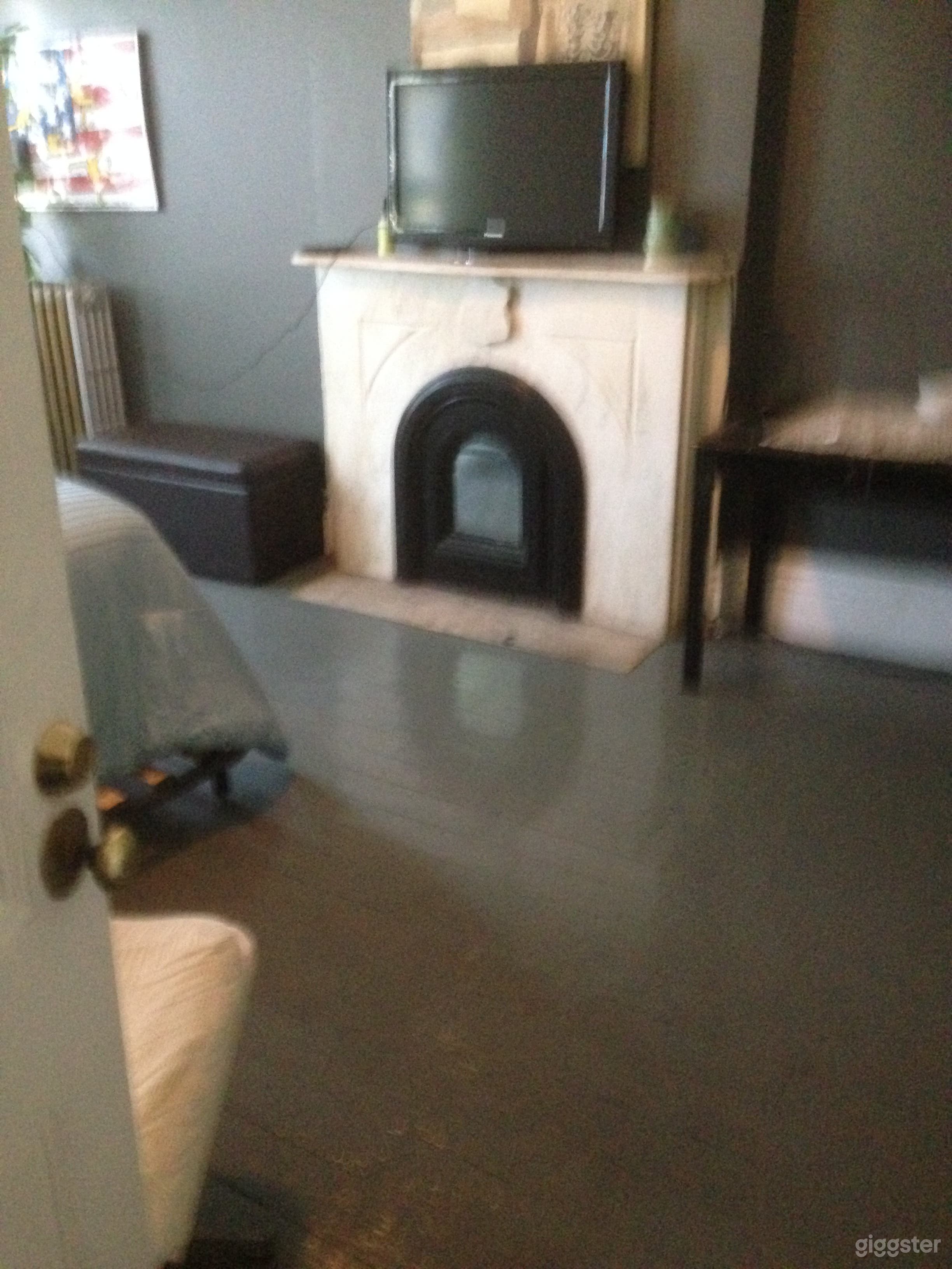 Best brownstone location in BK Photo 4