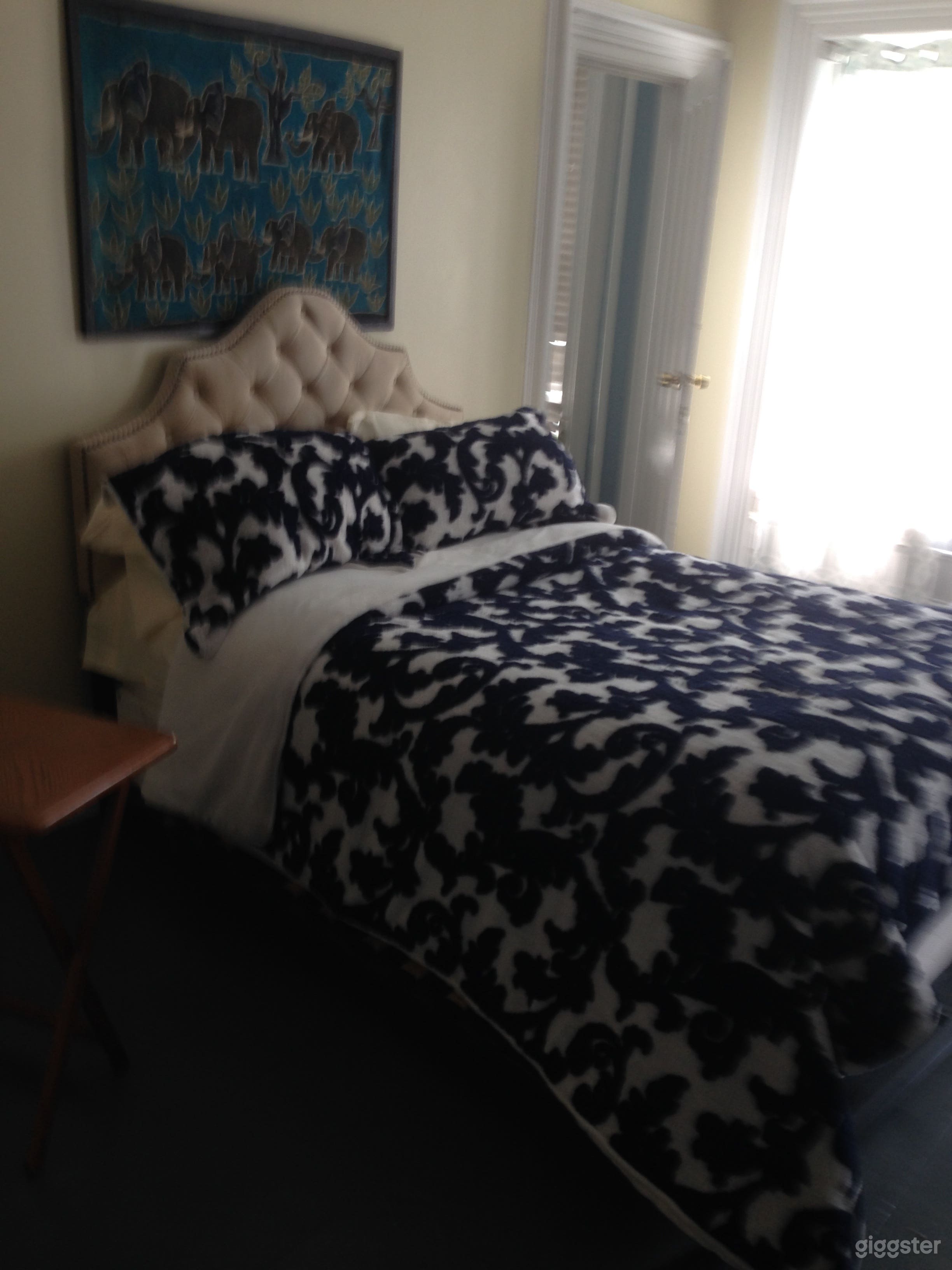 Best brownstone location in BK Photo 2