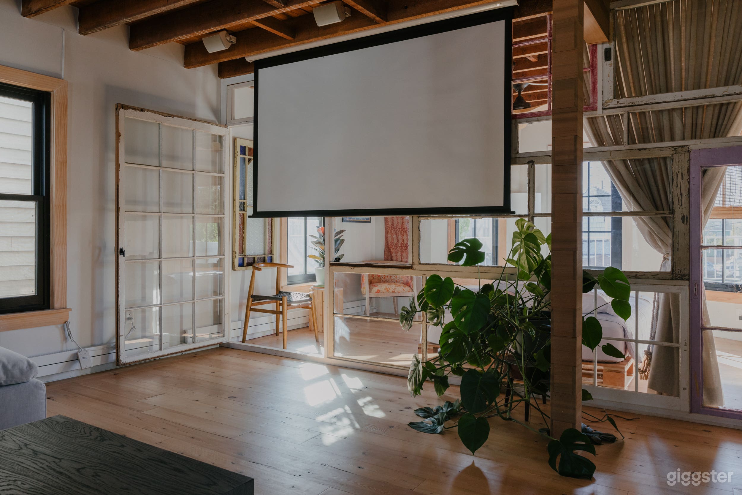 Bright Beachside Sanctuary Home Photo 3