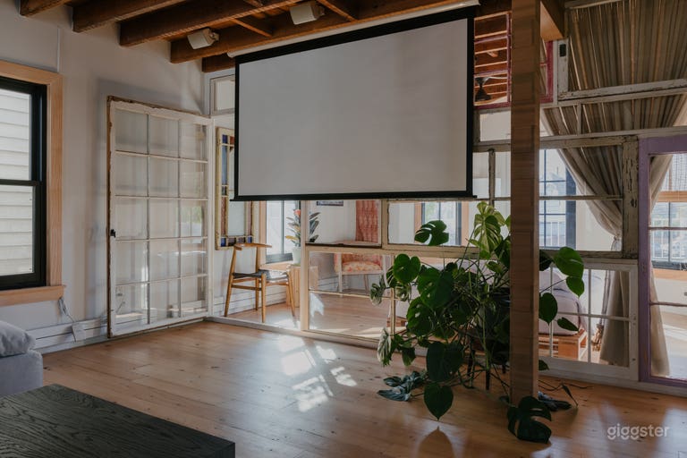  Bright Beachside Sanctuary Home 
