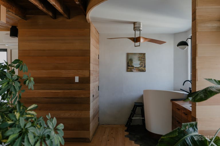  Bright Beachside Sanctuary Home 