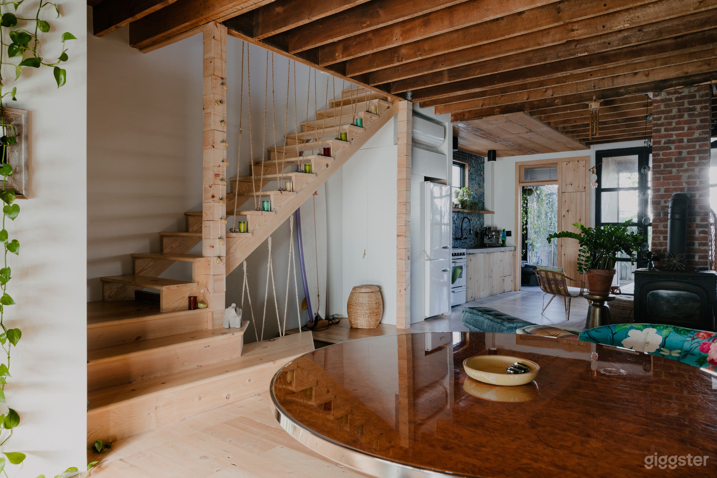 Bright Beachside Sanctuary Home Photo 2