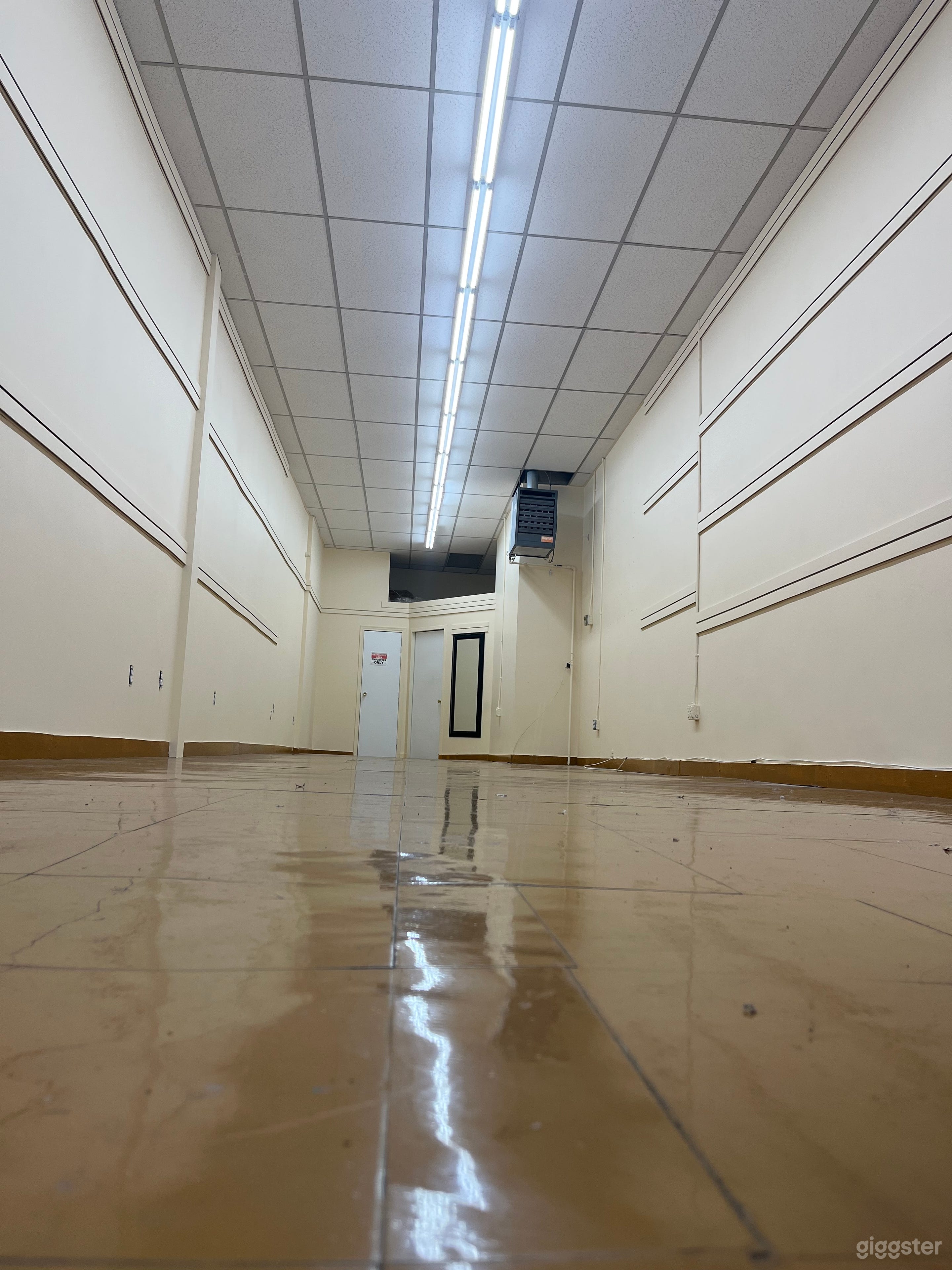 Downtown New Rochelle NY store front Photo 4