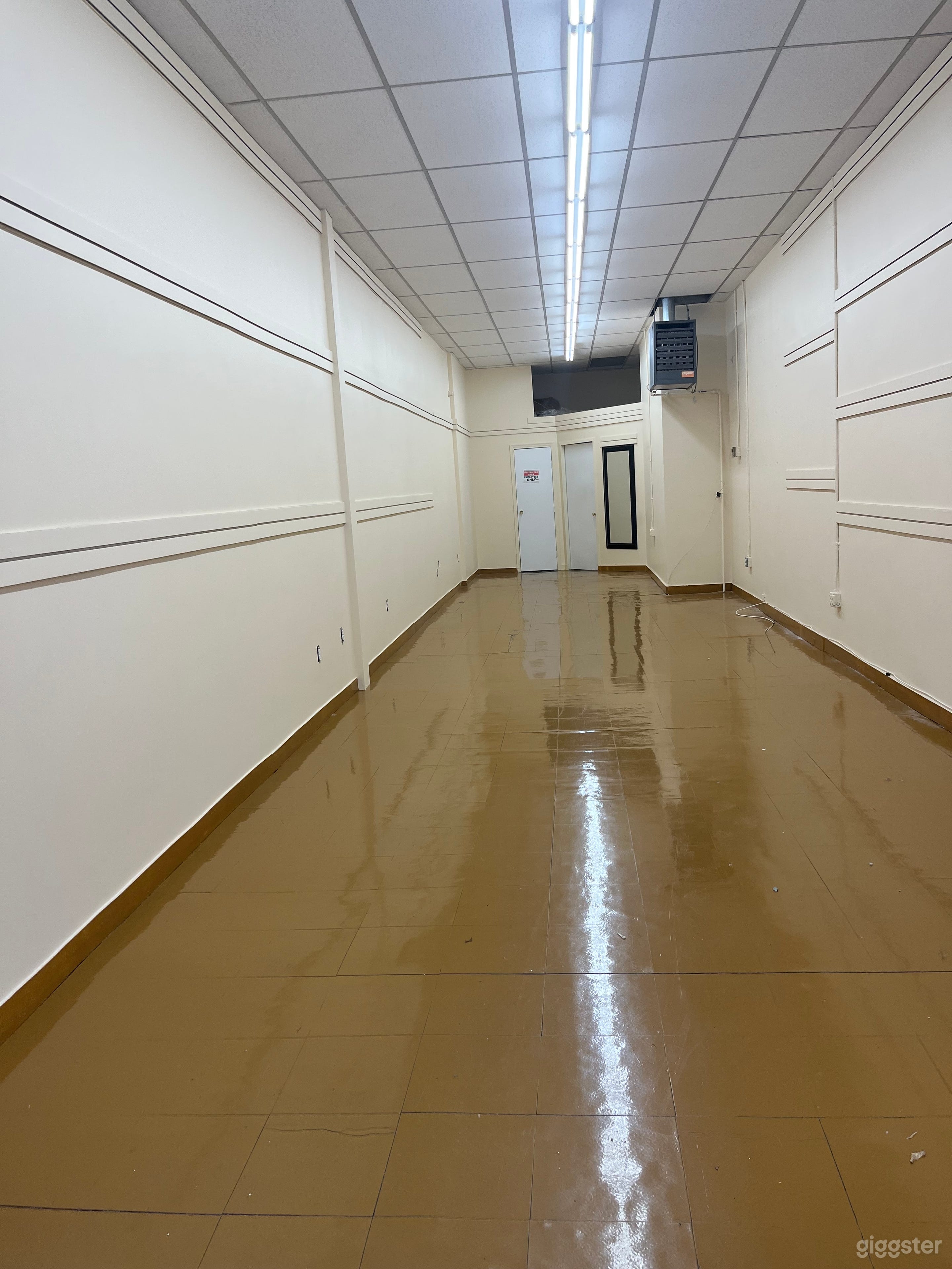 Downtown New Rochelle NY store front Photo 3