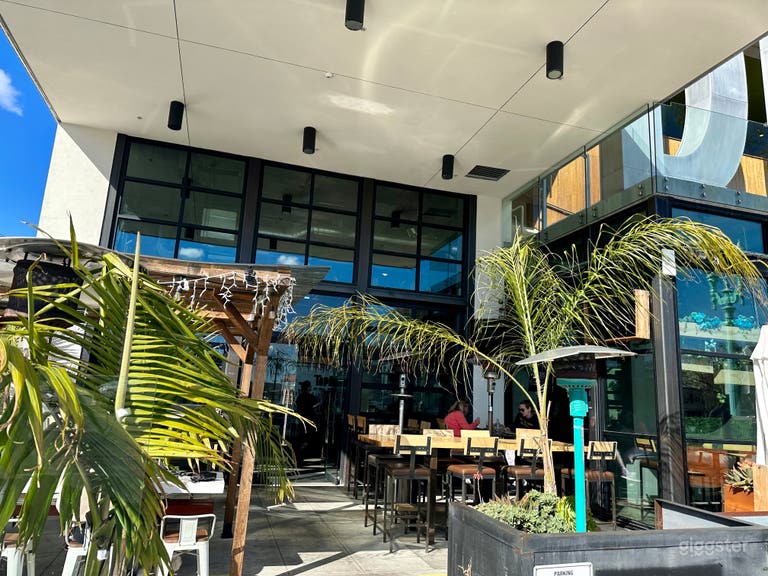  TapRoom Beer Company 