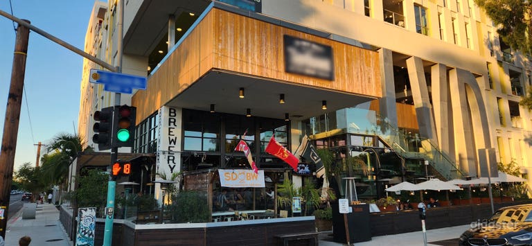  TapRoom Beer Company 