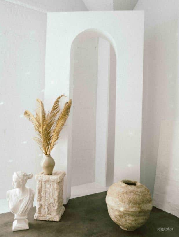 Creative Photo/filming Studio in LA Photo 4