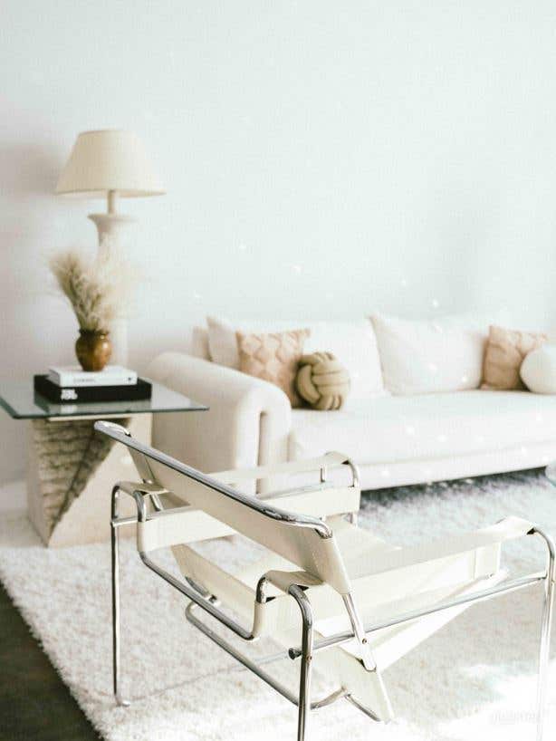 Creative Photo/filming Studio in LA Photo 2