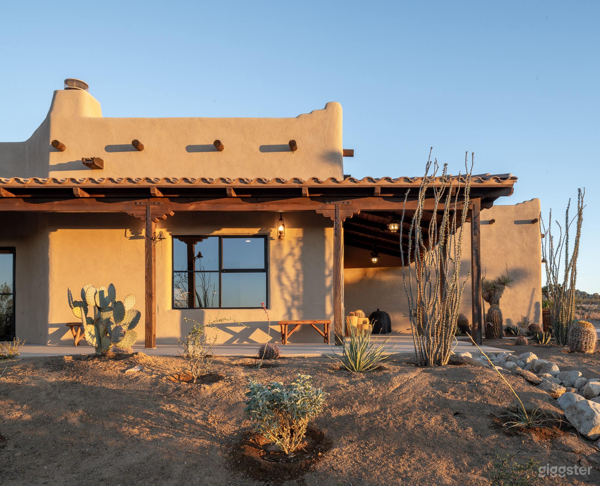 Ranch - large ranch home on 35 acres pool Photo 4