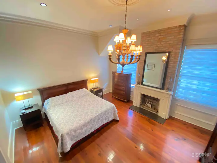  Local Living - Unit B 