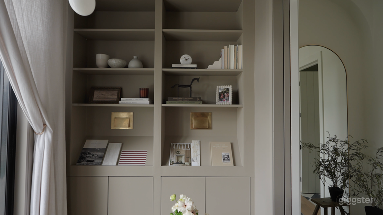  Luxury Ravine Home with Chef Kitchen & Forest Views 