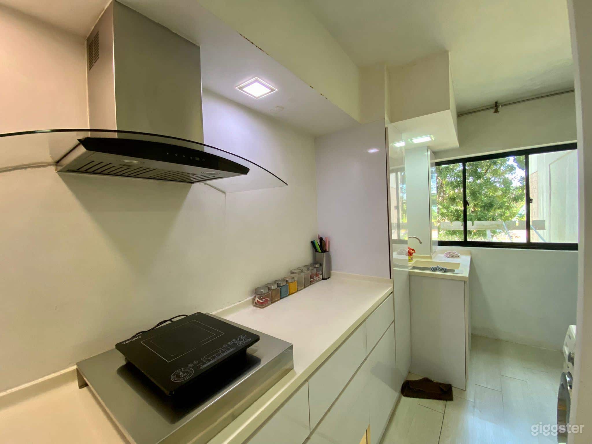 Monochromatic Scandinavian HDB EM Photo 3
