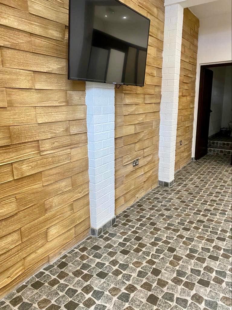  Luxury space office studio in Lanark town centre 