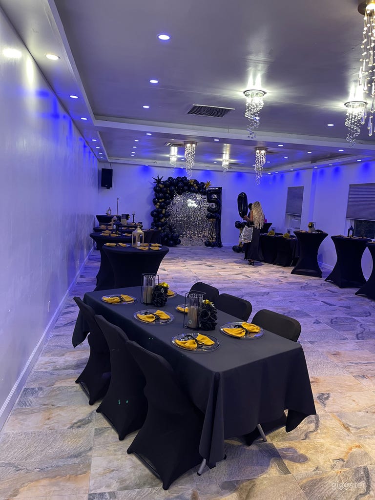  Creative Bronx Loft Space 