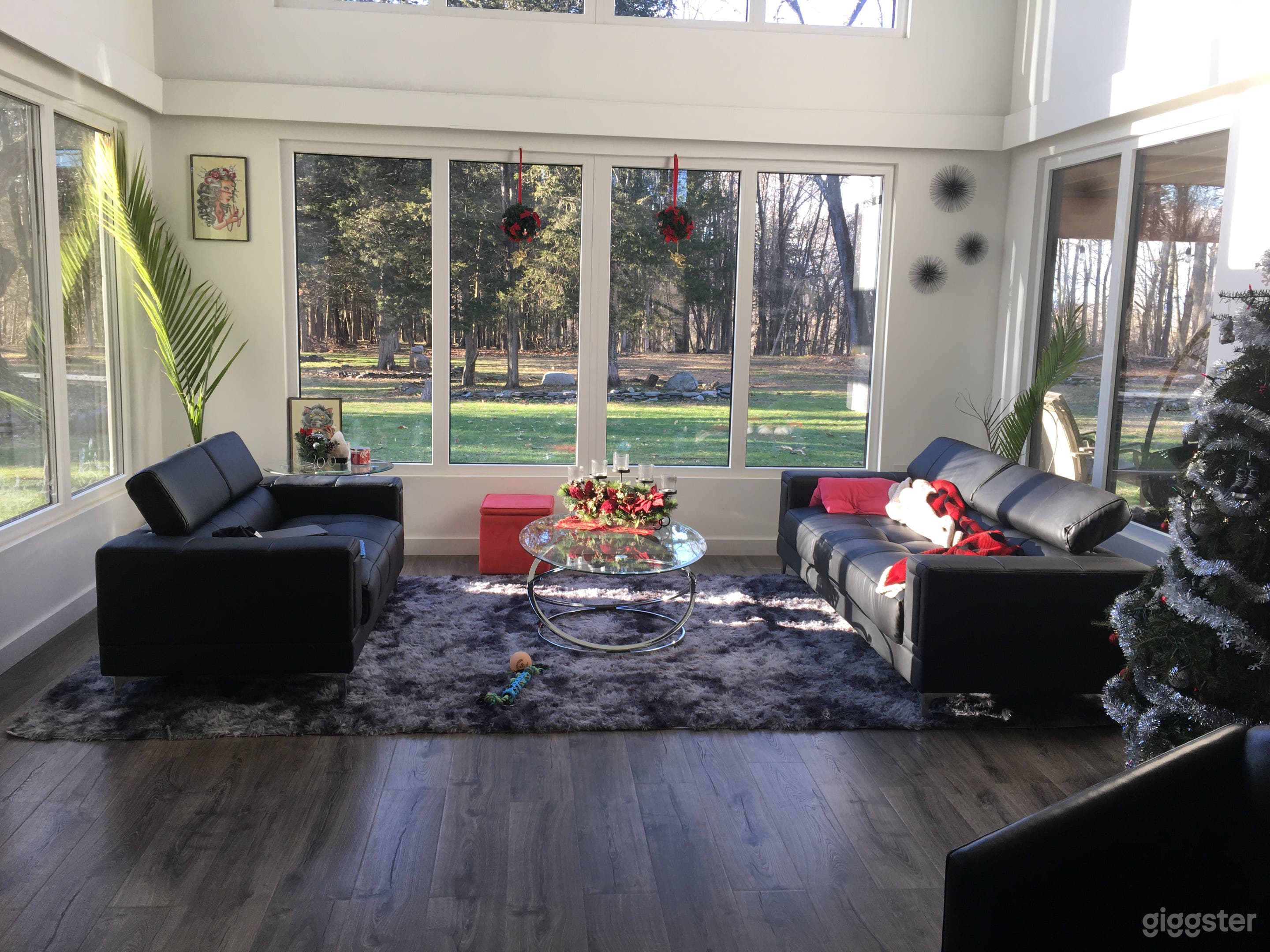 Peaceful sanctuary  Photo 3