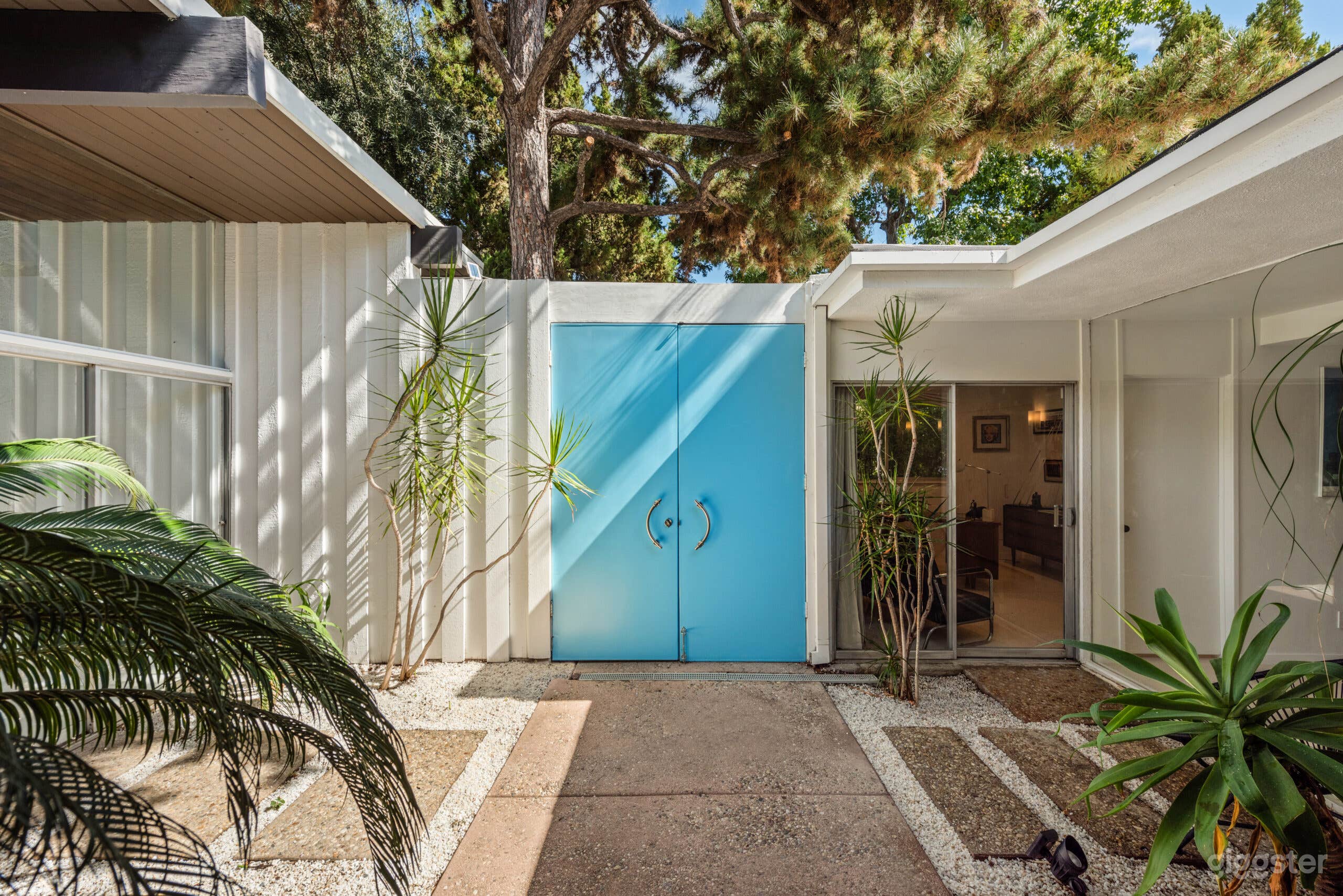 MID-CENTURY HOUSE #319 Photo 2