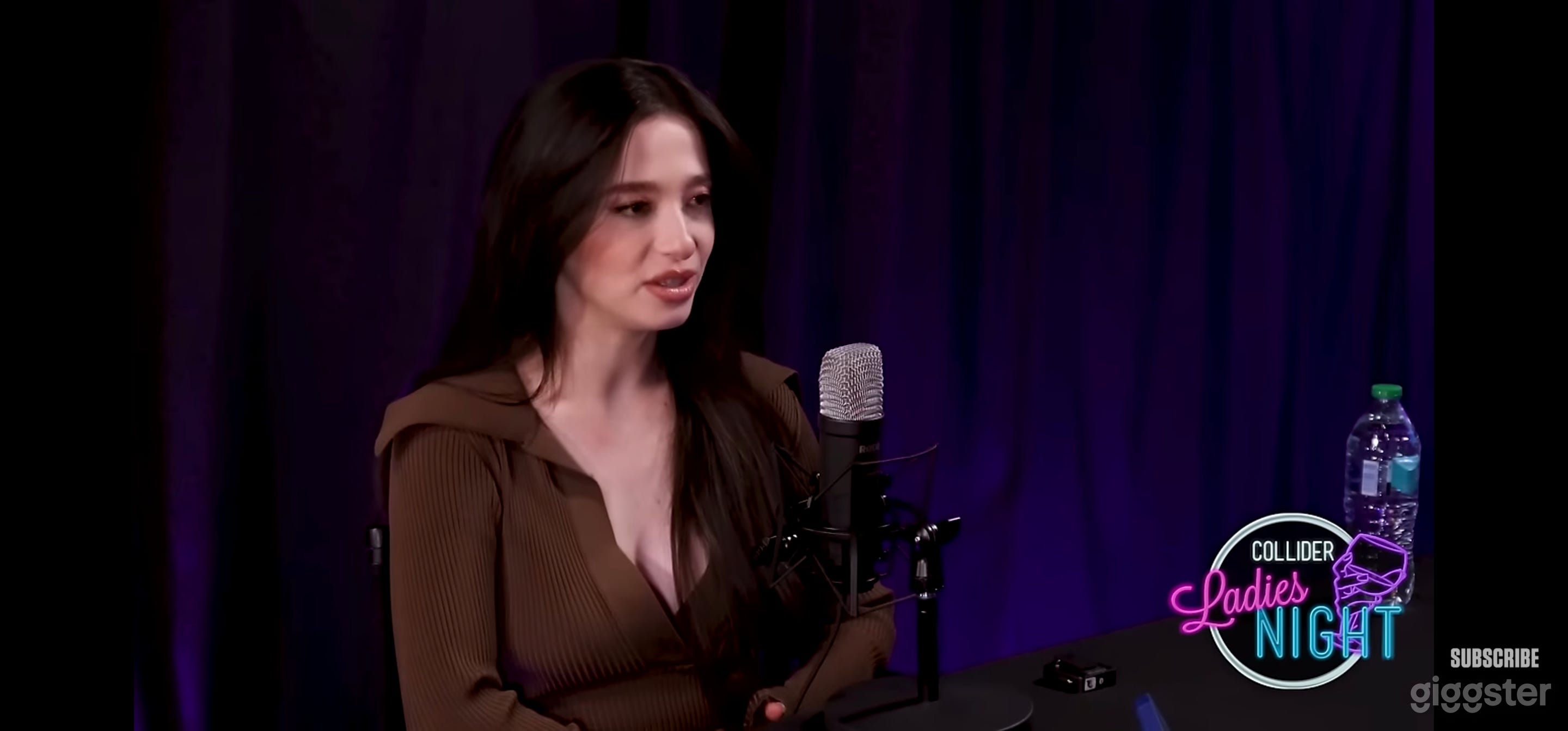 Recording Studio: Podcast-Voiceover-Music Photo 4