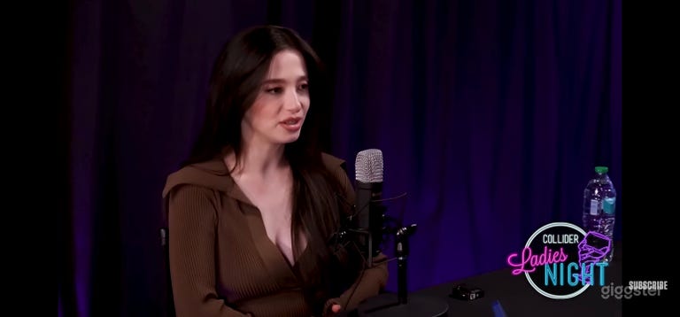  Recording Studio: Podcast-Voiceover-Music 