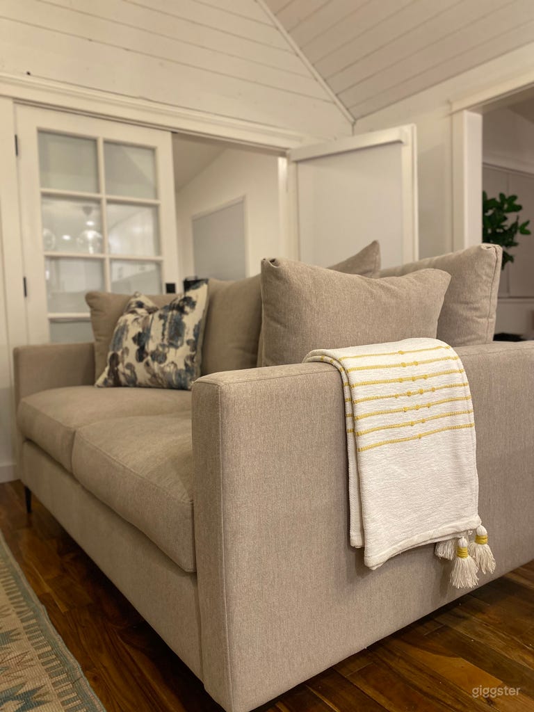  Unique Character City Home 