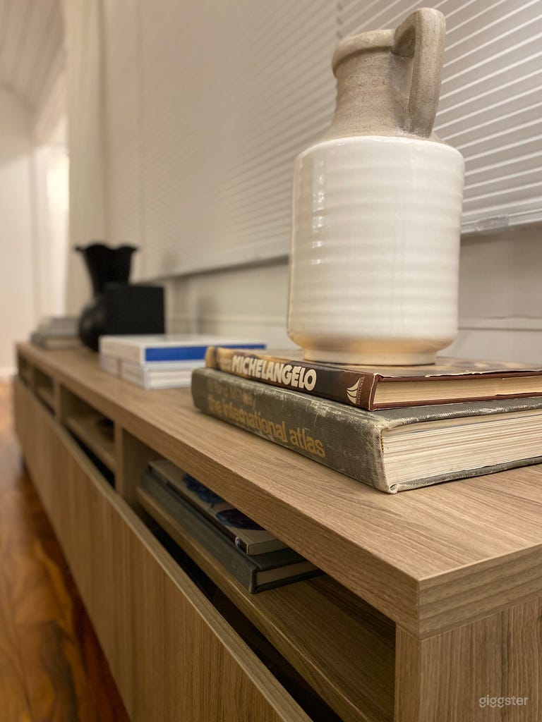  Unique Character City Home 