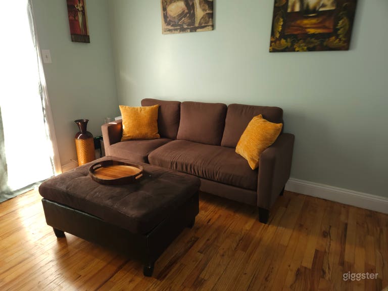  Photo studio in the heights. NJ 