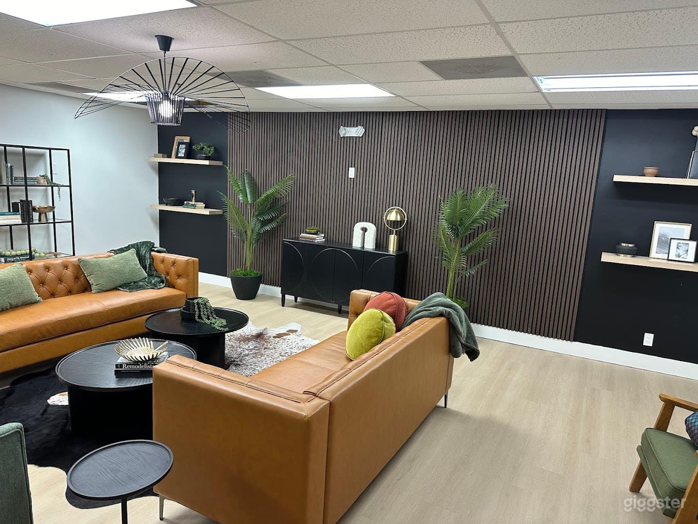 Function and Office Space in West Palm Beach Photo 1