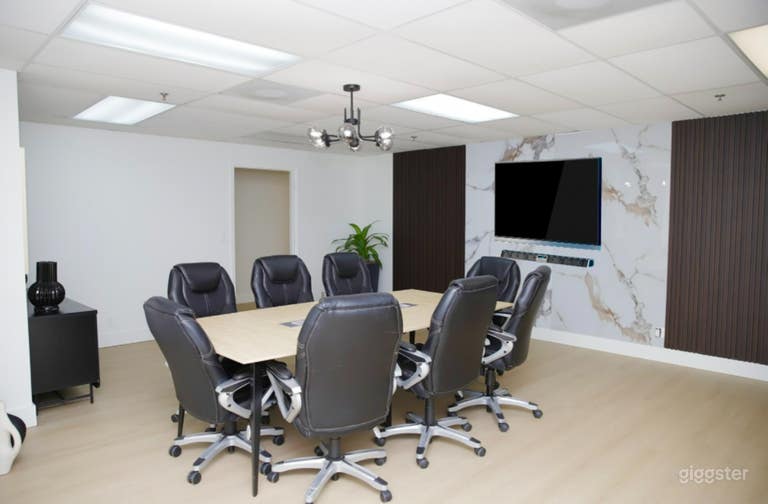  Function and Office Space in West Palm Beach 