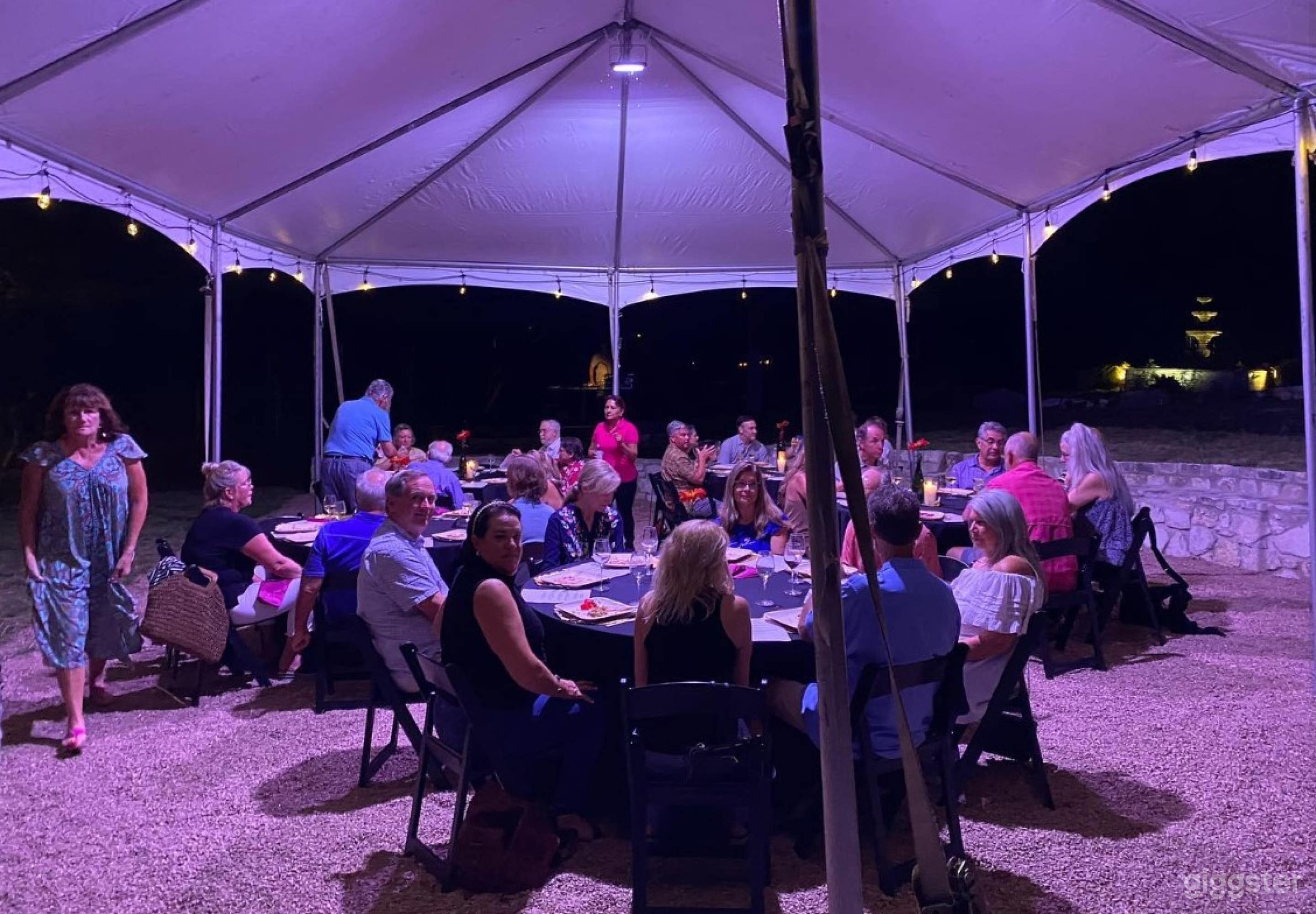 Vineyard Estates ATX Photo 4